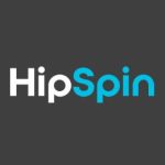 HipSpin Casino logo