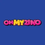 OhMyZino Casino logo