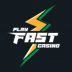 Playfast Casino