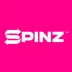 Spinz Casino