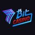 7bit Casino