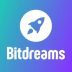 Bitdreams Casino