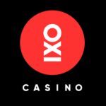 Oxi Casino logo