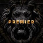 Premier Casino logo