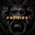 Premier Casino