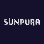 SUnpura Casino logo