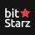 BitStarz Casino logo