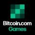 Bitcoin.com Games Casino