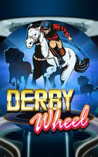 Derby Wheel