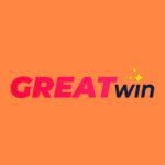 Greatwin Casino logo