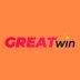 GreatWin.com