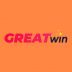 GreatWin.com