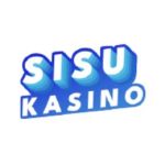 Sisu Kasino logo