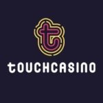 Touch Casino logo