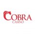 Cobra Casino