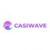 Casiwave Casino