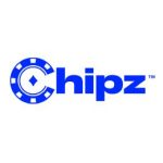 Chipz Casino logo