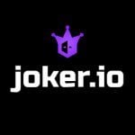 Joker.io Casino logo