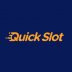 Quickslot Casino