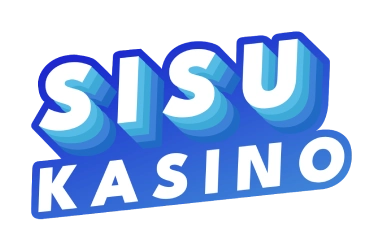SIsu Kasino logo