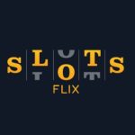 Slotsflix Casino logo