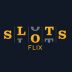 Slotsflix Casino