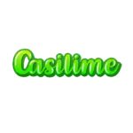 Casilime Casino logo