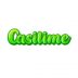 Casilime Casino