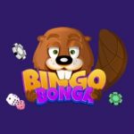 Bingo Bonga Casino logo