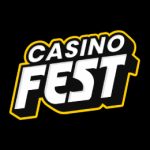 Casino Fest logo