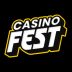 Casino Fest