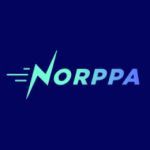 Norppa Kasino logo