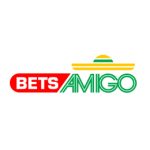 Bets Amigo Casino logo