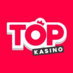 Topkasino logo