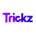 Trickz Casino