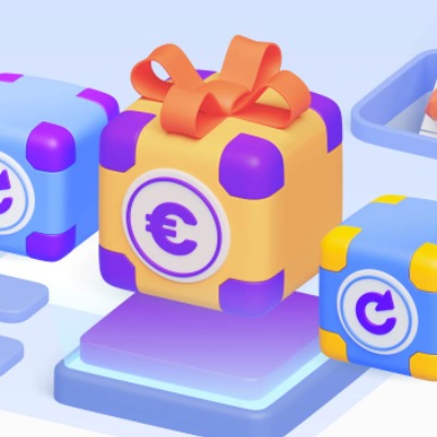 Trickz Casino joulu