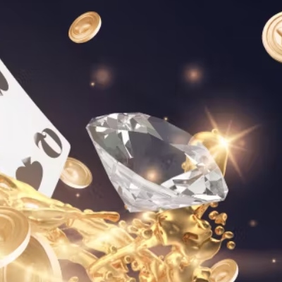 Highroller Casino joulu