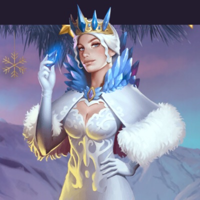 Shadowbit Casino joulu