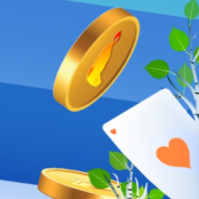 Sisu Casino joulu