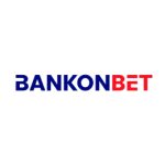 Bankonbet Casino logo