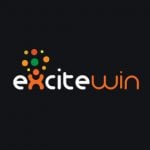 Excitewin Casino logo