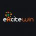 ExciteWin Casino