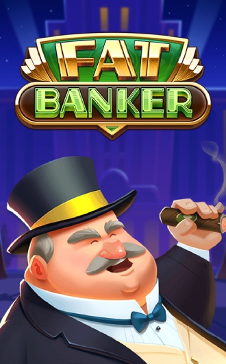 Fat Banker