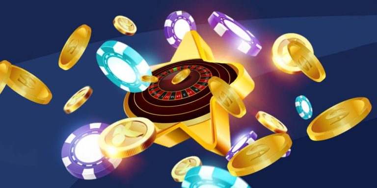 Uudet kasinot hyödyttävät kansantaloutta, kun Suomi siirtyy lisenssijärjestelmään