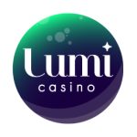 Lumi Casino logo