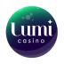 Lumi Casino