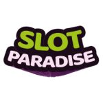 Slot Paradise Casino logo