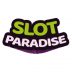 Slotparadise