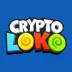 Crypto Loko