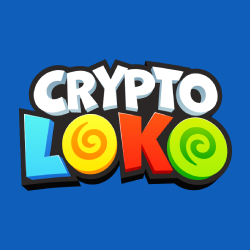 Don't Fall For This Live Chat Support in Casinos Scam
